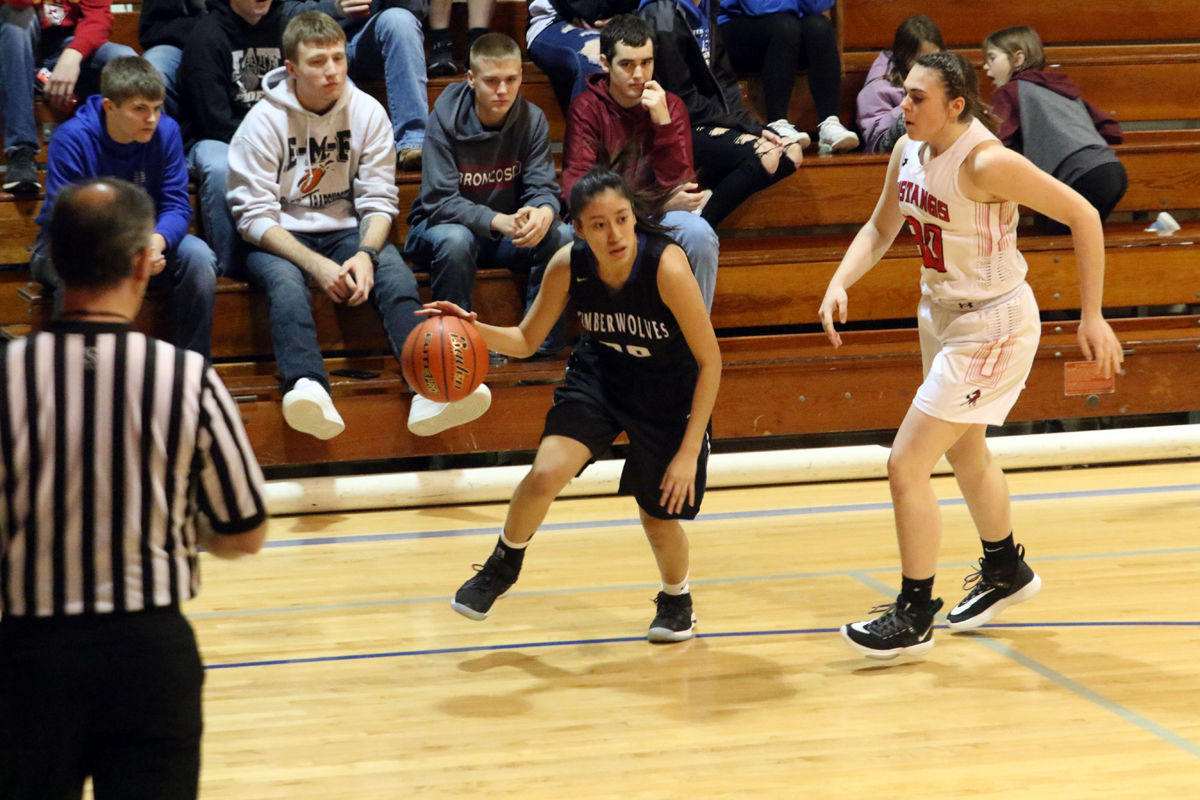 Exeter-Milligan vs Meridian (16).JPG